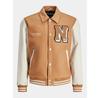 Куртка бомбер Jack & Jones Carter