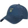 Royal Marines ComUnisexdo Baseball Cap Washed Cotton Adjustable Casual Sun Hat for Unisex