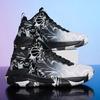 New Shoes For Men Sneakers Male Casual Mens Shoe Tenis Luxury  Shoes Trainer Race Breathable Shoes Fashion Loafers Running