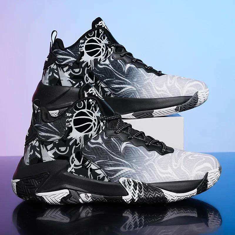 New Shoes For Men Sneakers Male Casual Mens Shoe Tenis Luxury  Shoes Trainer Race Breathable Shoes Fashion Loafers Running