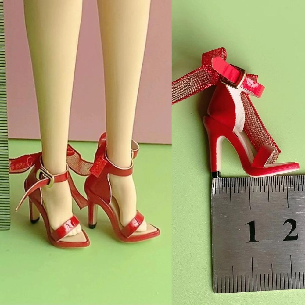 Original ZURU 5x Surprise Ball Multi Style Doll Shoes Accessories Girls' Festival Gifts Children's Toys