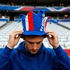 Yousheng Soccer Game Performance Hat, Soft Comfortable Breathable Unisex Baseball Cap, Photogenic Headwear for Men Women