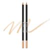 Paris Berlin Der Stift Concealer Stift 1,83g, Beige, 2 Stück