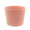Nogakel Dishwasher-Safe Mountain Cherry Blossom Cup, MC004