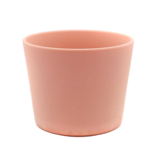 

Nogakel Dishwasher-Safe Mountain Cherry Blossom Cup, MC004