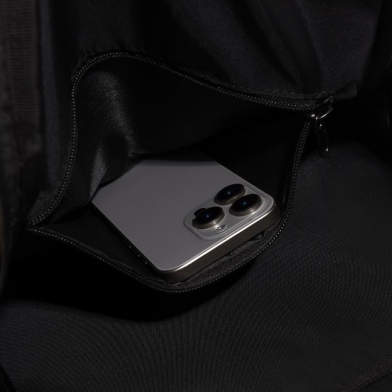 Large Capacity Backpack for Men Women Lightweight Waterproof Travel Backpack