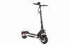 KuKirin M4 Max Foldable Electric Scooter 10 Inch, 800W Motor, 48V 18.2Ah Battery, Top Speed 45 Km/h, Range 64 Km, Dual Disc Brake