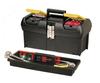 TOOL BOX SERIES 2000 19 - S/92-066-1