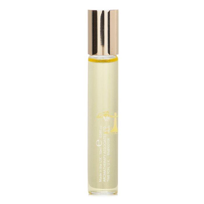 AROMATHERAPY ASSOCIATES Inner Strength - Roller Ball