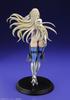 Walkure Romanze Celia Bikini Scale PVC Painted Finished Figure Ver. 1/6