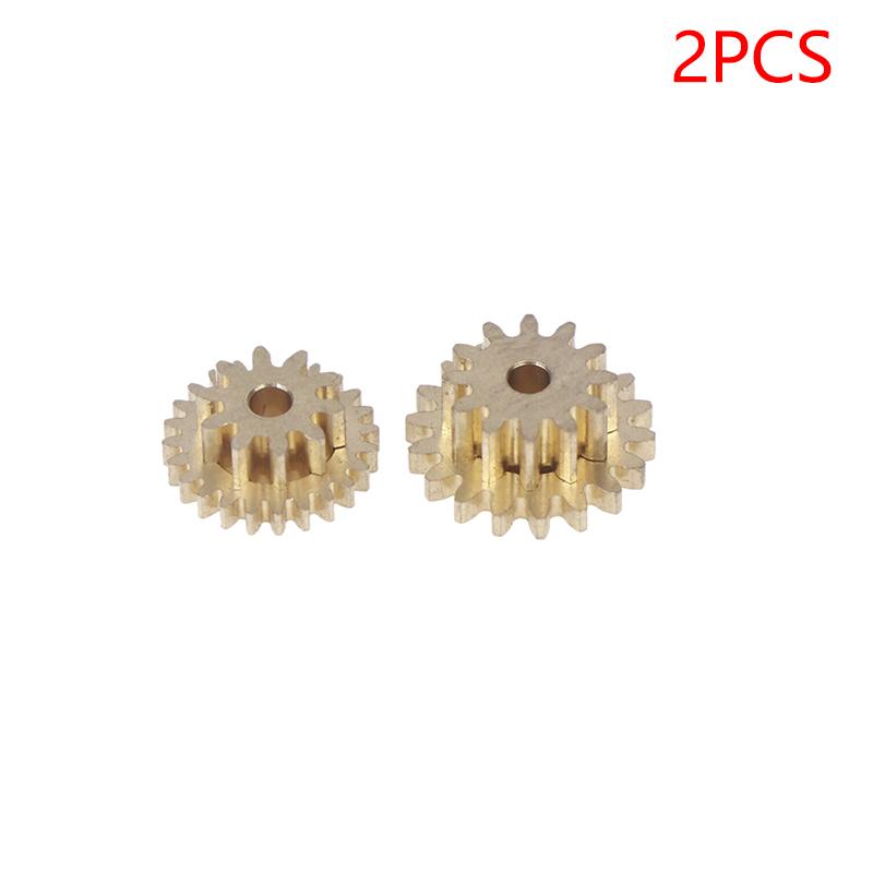 Remote Control Drift Car Parts Ae86 Ld1801 Ld1802 Ld1803 Ld1804 A01 A02 1/18 Rc Car Spare Drift Tire Parts Upgrade Accessories