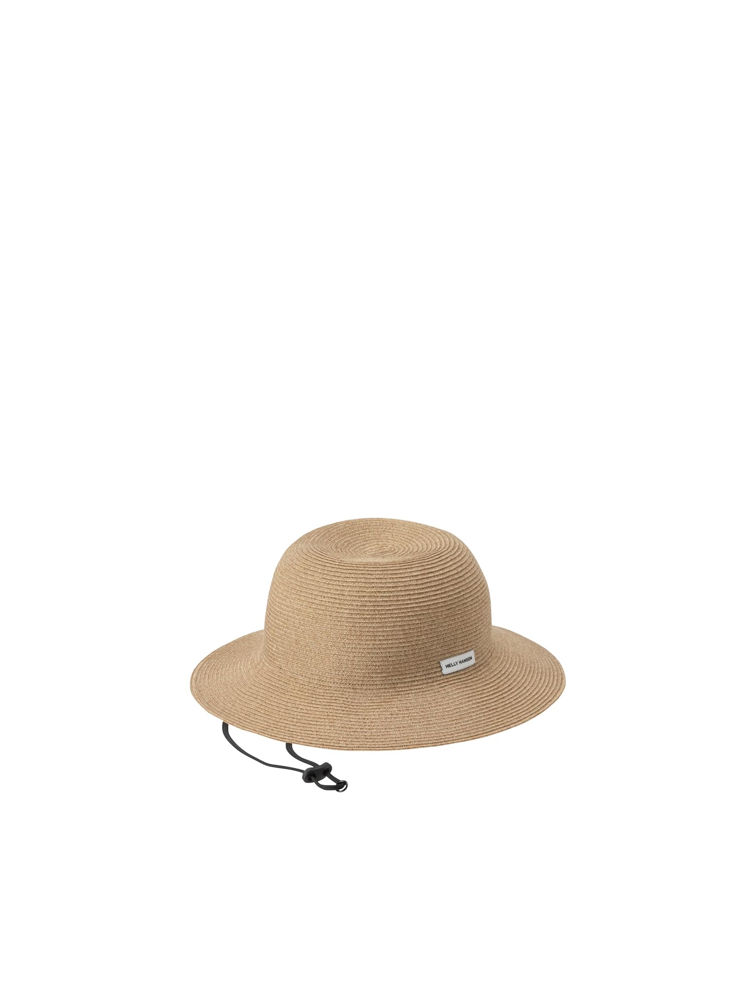 

Helly Hansen K Summer Roll Hat, Marine Wood, KF