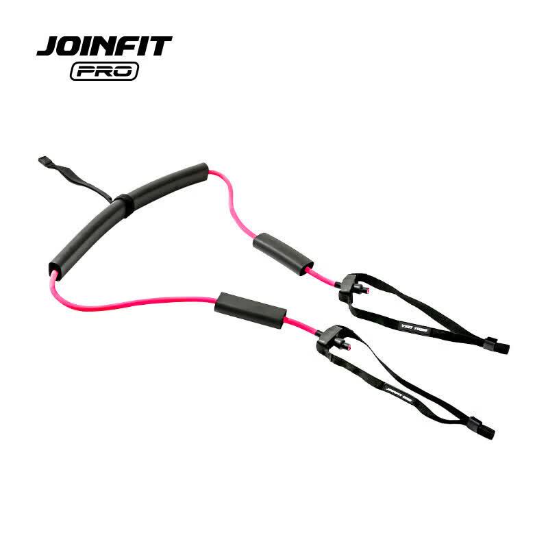 JOINFIT Suspension Training Belt Pro