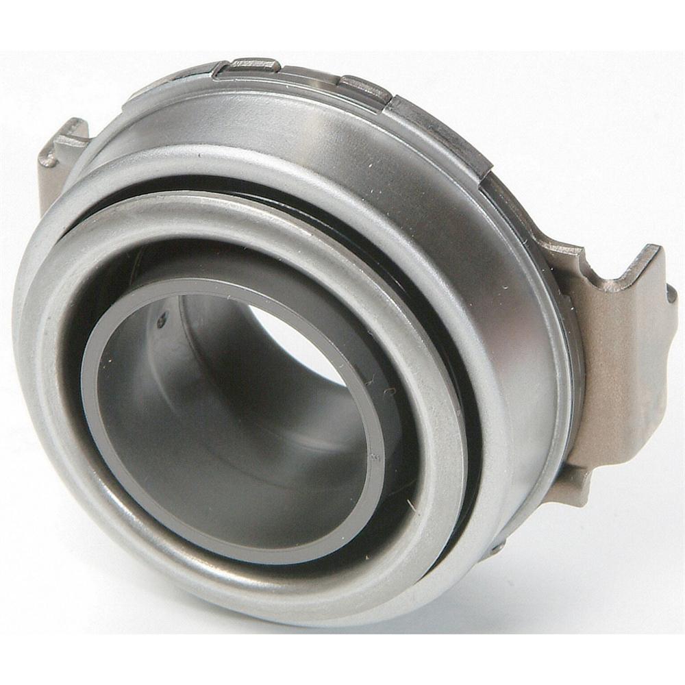 Clutch Release Bearing Assembly N4015 For Honda