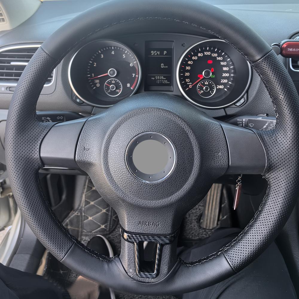 For Volkswagen Golf 6 Mk6 VW