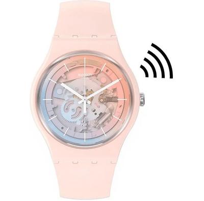 Swatch Watch SO32P103-5300