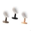 Hat Display Holder Making Styling Head Manikin for Hairpiece Headphone