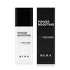 Hera Homme Power Boosting Moisturizer 110ml Men's Lotion (P003073480)