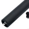 Billiards Pool Cue Extension Rod Attachment Accessory Snooker Long
