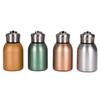 OLOEY Little Fatty Mini Portable Insulated Pocket Bottle