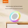 Recci RSK-W42 Ambient Light Bluetooth Speaker