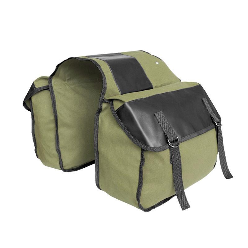 motorcycle bolsas & panniers