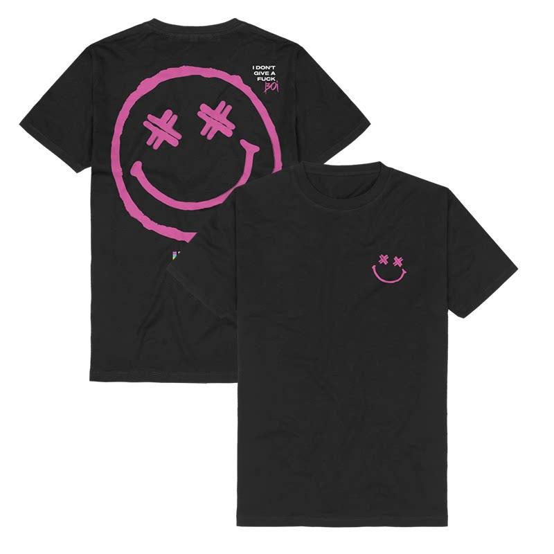 German Electronic Nuclear Electric Callboy Leisure Tshirt Luxury Brand for Men and Women Top 2026 New Band Logo Rock