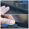 Honda Step Wagon, RK Type, RP Type, STEPWGN, 2009 - Present Use, Magnetic Car