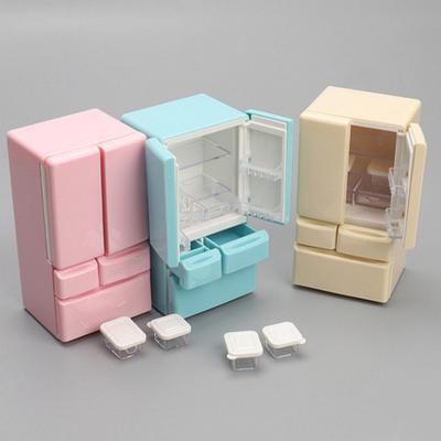 Puppen & Kuscheltiere – Puppenhäuser & Zubehör