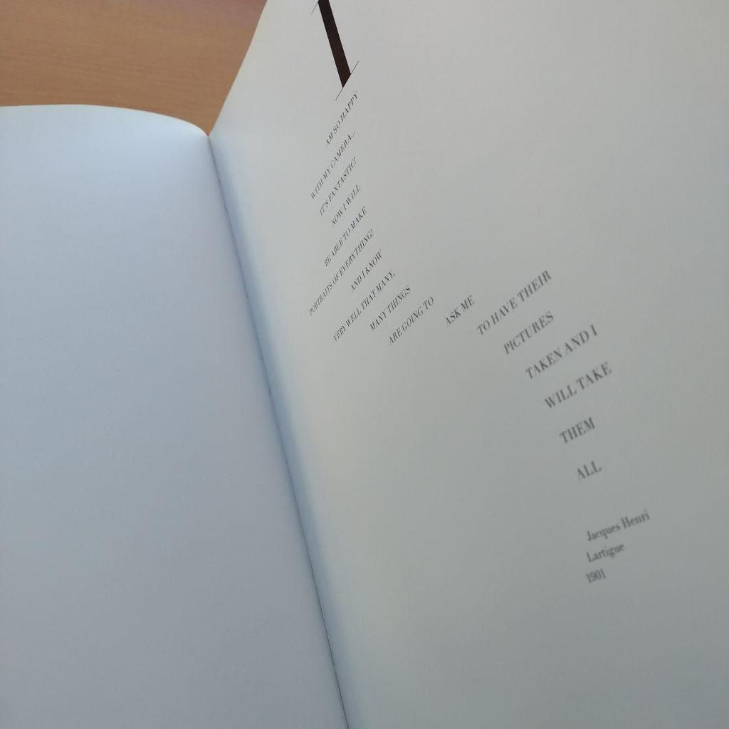 [USED] Tim Walker Story Teller