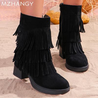 Boots – Boots