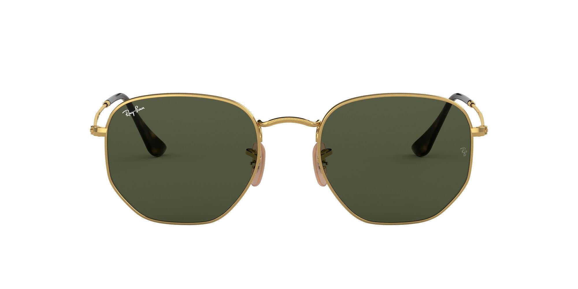 

Sunglasses RB3548N 51 001 001 51 Ray-Ban