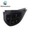 High Quality Steering Wheel Cruise Switch Cancel Button 8701A087 8602A008 For Mitsubishi ASX Pajero Montero Sport L200