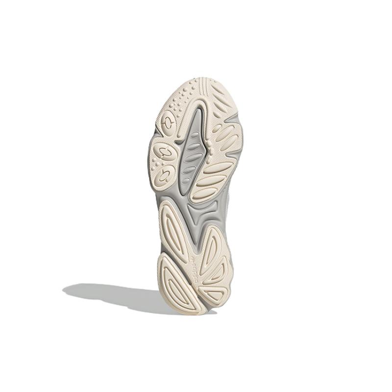 adidas Ozweego 'Dash Grey' Sneaker GX4571