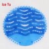 Urinal Deodorizer Filter Screen