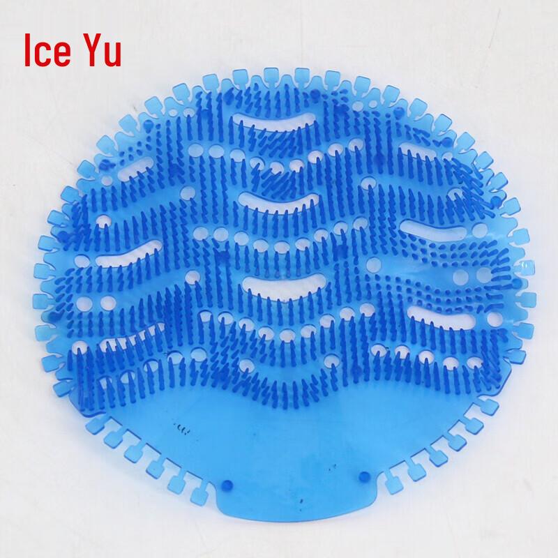 Urinal Deodorizer Filter Screen