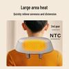 SKG H5 Neck and Shoulder Massager
