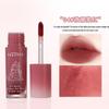 VEEJAGA Misty Velvet Lip Clay