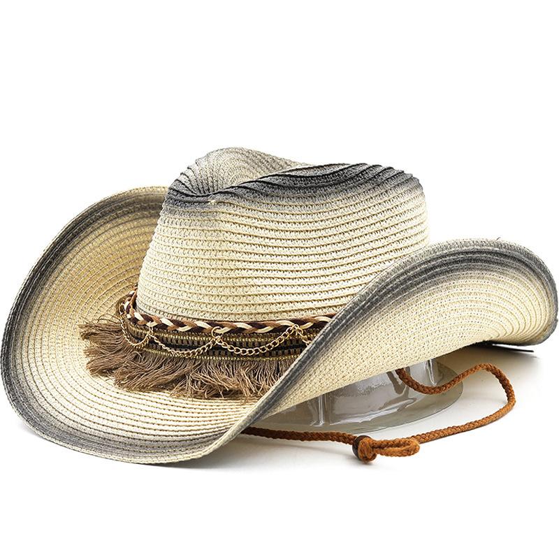 Vintage Adjustable Unisex Vintage Cap for Outdoor Hiking and Mountaineering