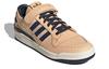adidas Forum 84 Low 'Tan Blue' FY7792