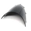 Für Suzuki GSX125R GSX150R GSX-R 125 GSX-R 150 2017-2025 Motorradzubehör Windschutz Windschild Windabweiser