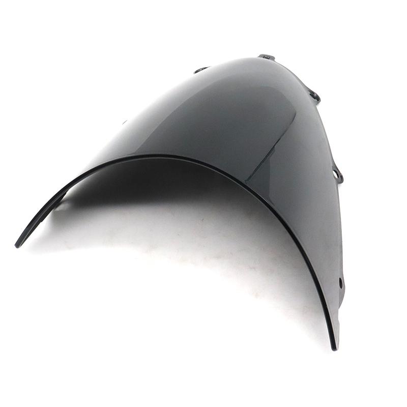 Für Suzuki GSX125R GSX150R GSX-R 125 GSX-R 150 2017-2025 Motorradzubehör Windschutz Windschild Windabweiser