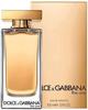 Dolce & Gabanna The One Eau De Toilette Pour Femme 50 Ml