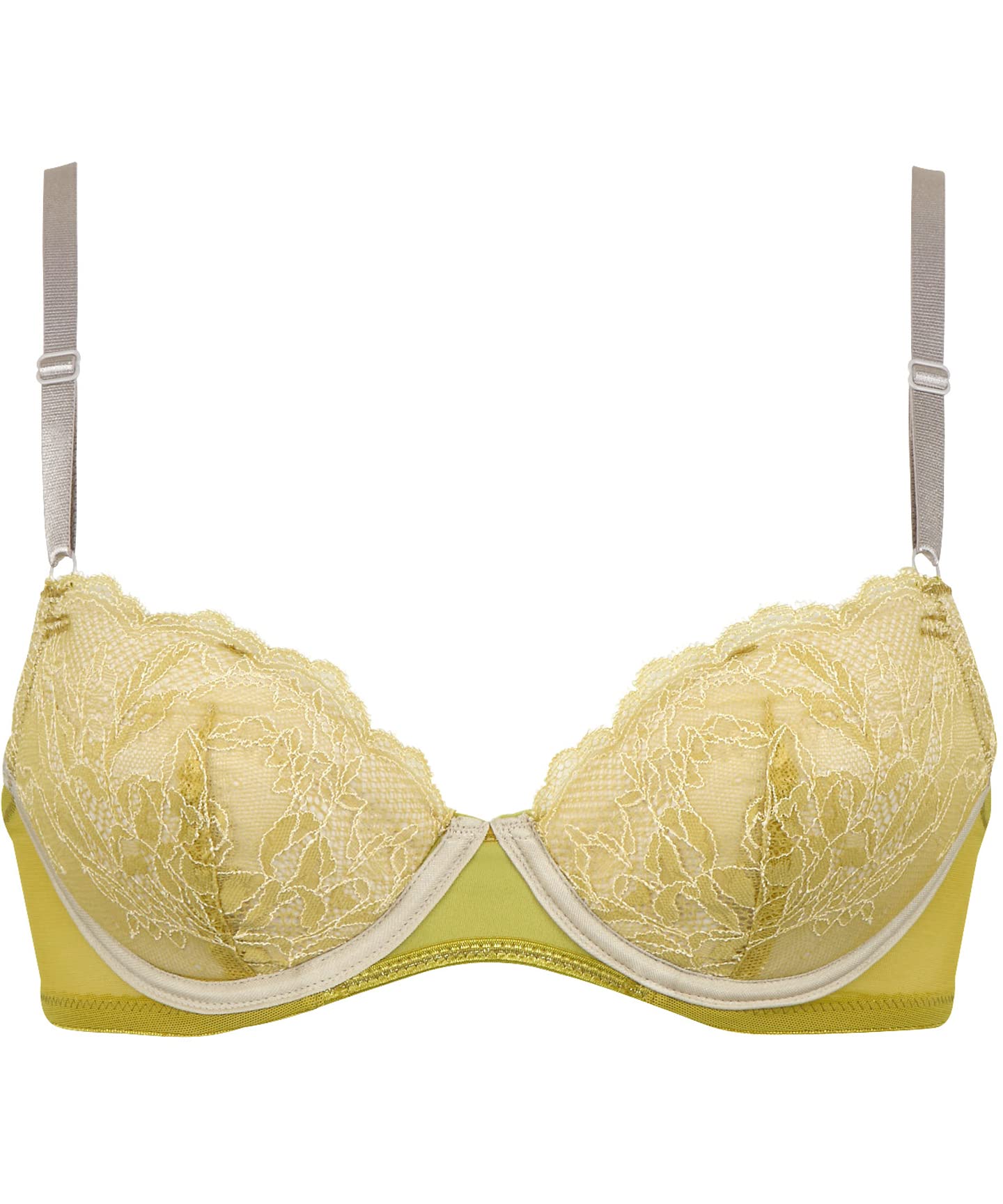 

Match Me KB2002 KA идеально сидит по вашей груди и подходит к любому бюстгальтеру Wing/Wacoal, женский, E75, расхождения.