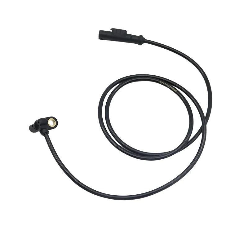 

ABS Wheel Speed Sensor for Motorcycle, for BMW S1000RR S1000R F850 F800 F750 F650 C650GT S 1000R 2010-2018