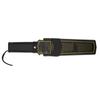 Portable Handheld Metal Detector Sensitive Security Inspection Scanner for Airport Stations Examination Rooms