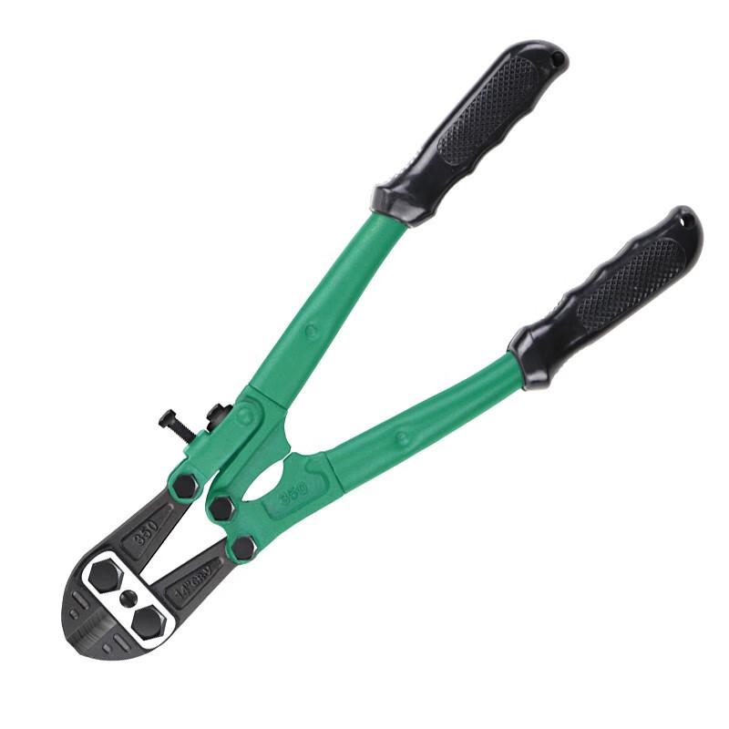 LAOA 14-inch Bolt Cutter