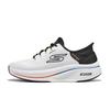 Go Run Elevate 2.0 Lightweight Comfortable Versatile Soft Fashionable Breathable Low-Top Running Shoes Men Sneaker 220853-WMLT