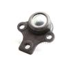Kit Giunto Sferico Inferiore Adatto per Braccio Sospensione Inferiore All Balls Can-Am Bombardier Outlander 400 500 650 800 2006-12 Parti ATV UTV