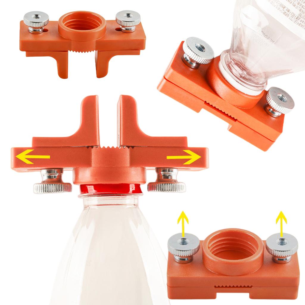 Outil applicateur de colle adhésive réglable 10-30 mm de largeur Applicateur de colle pour plaquage de chants pour menuiserie réparation de meubles Bricolage Artisanat